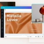 How I Built My Personal Portfolio