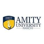 Master Of Computer Aplications