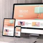 Best Practices for Designing User-Friendly Websites